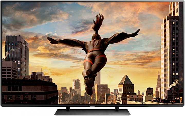 panasonic ez952 panasonic ez952