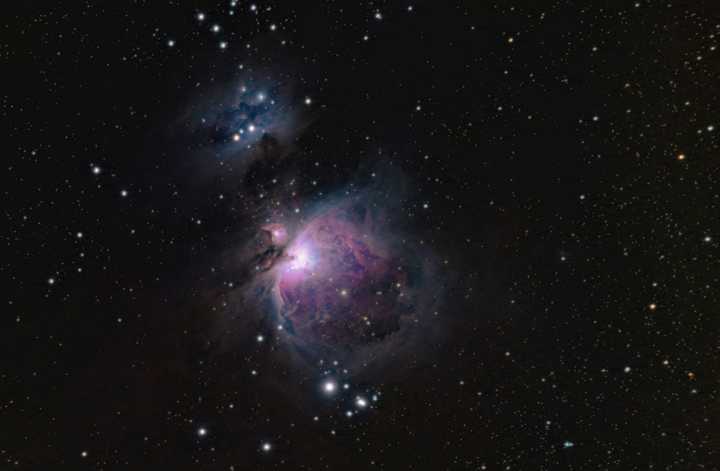 orion nebula v3