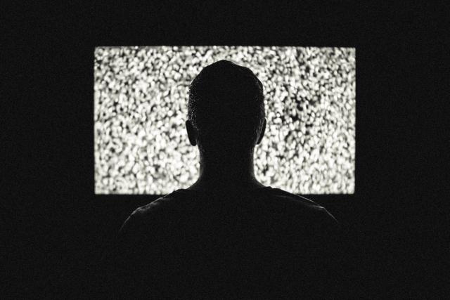 4K HDR TV Shootout - Part I