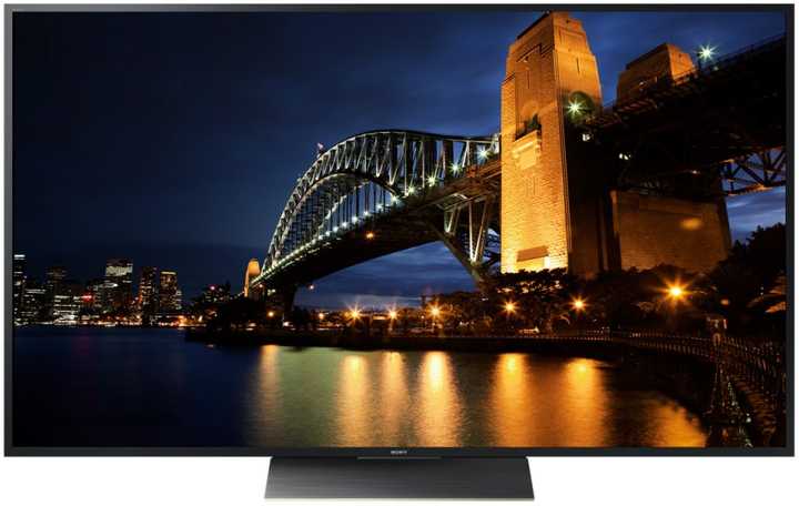 sony zd9 sony zd9